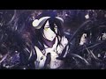 1 Hour Perfect Loop VORACITY アニメ オーバーロードⅢ OPテーマ