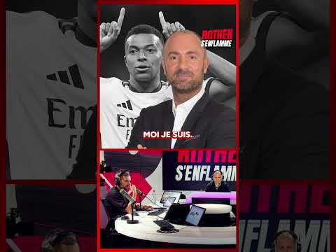 "Ce sont deux visions du football qui s'affrontent"