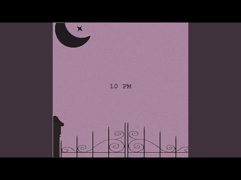 10 PM