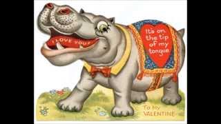 Kevin Violette - Heaven Sent (Valentine Edition)