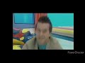 MISTER MAKER DISCOVERY KIDS BRASIL MUSICAL ABRIL 2009