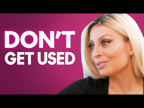 How to Get the Truth Out of Anyone