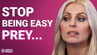 Download lagu 'People Use This Trick To Manipulate You!' - How To SPOT Liars & READ Anyone | Evy Poumpouras mp3 Download lagu 'People Use This Trick To Manipulate You!' - How To SPOT Liars & READ Anyone | Evy Poumpouras mp3