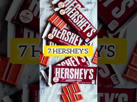 top 10 best Chocolate in the world#chocolate #kitkat #cadbury #amazing #amul #world