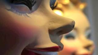 Wreckless Eric - "Have A Great Day" (Edit).