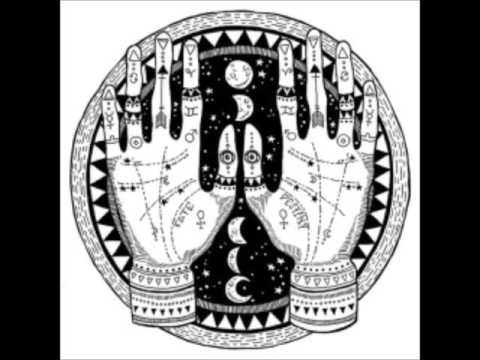 Extra Everything (Occult Poem by astrosleuth)