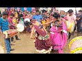 Biyer Casio Bajna O Amar Dola Vai Gopen Ami Ggg