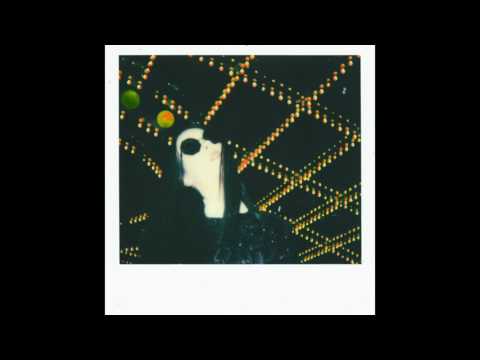 Video thumbnail for Purge