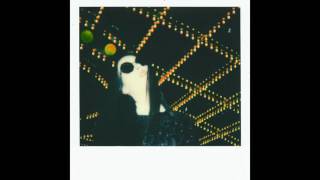 Allie X - Purge (Official Demo Audio)