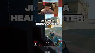 Tout est bien qui finit bien ?