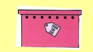 I see Core Word/Dear Zoo Story Song by Kathy Bumblebee gameplay video by Cammyndean, 1:58 duration