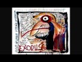 EXODUS - Bitch [HD] Force Of Habit [Remastered ...