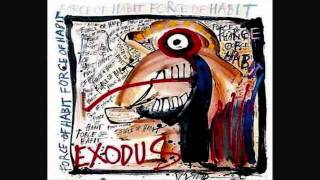 EXODUS - Bitch [HD] Force Of Habit [Remastered-2008] - YouTu