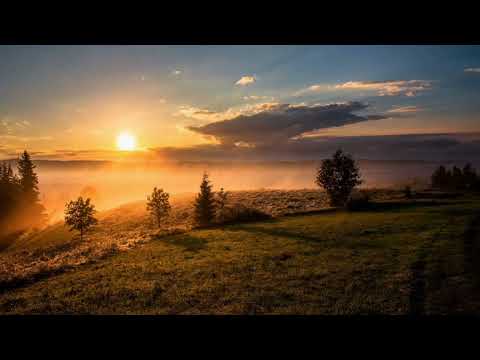 Iltalaulu - Juho Lehtola