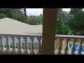 4 Bedroom House For Sale In Western Cape Cape Town Southern Suburbs Wynberg 1 2 T917324
