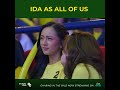 Ida Represents All Of Us Agree Agree Chasing In The Wild Studio Viva
