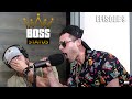 Boss Status Ep. 9 - Energy Drinks, Energy Drinks, Energy Drinks! ft. James Gracely