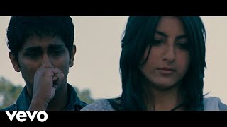 Khoon Chala - Lyric Video | Rang De Basanti | Amir Khan | Soha