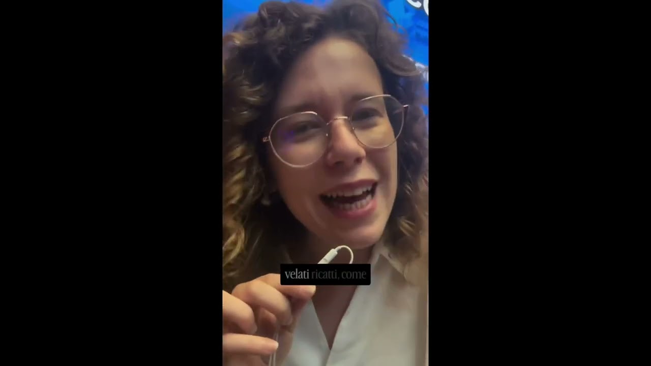 SCARPA: “I DEPUTATI DI FUTURO NAZIONALE HANNO FATTO UN VIDEO ILLEGALE IERI DURANTE IL VOTO SEGRETO”