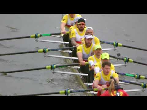 2018 Vesta veterans head Bradley Wiggins