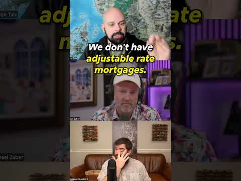 real estate Video Thumbnail