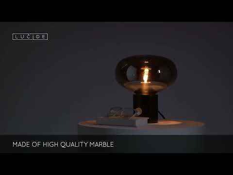 Превью видео