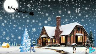 KUMUKUTIKUTITAP RACHELLE ANN GO