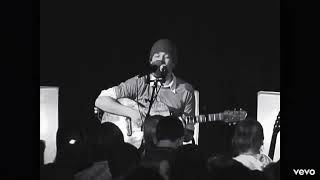 All I Need/Open Me/Beautiful by Shawn McDonald