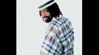 Mac Dre California Bear