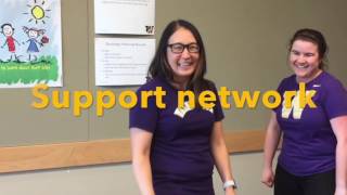 How to Be a Healthy Nurse...Nurses Told Us!