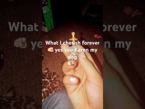 She holds a special place in my heart with the rest of the ppl in my life #anyonewhohadaheart