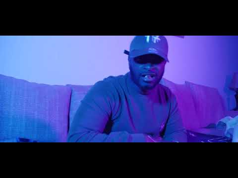 17Souf - Big Steppin