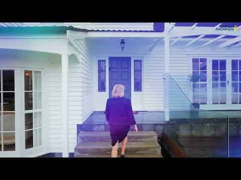 20B Golf Road, Epsom, Auckland City, 4 Schlafzimmer, 2 Badezimmer, House