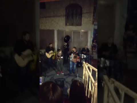 Daniela Calvario ✨ Supiste Hacerme Mal 💔