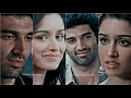 Tum Hi Ho Efx Status Lofi Status Dialogue Arijit Singh Aashiqui 2