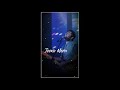 SAMJHAWAN Arijit Singh WhatsApp Status Arijit Singh Love Song Status Arijit Singh Status