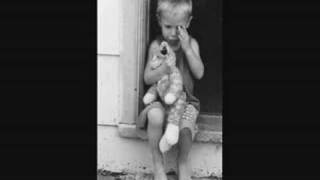 What have you done lately?