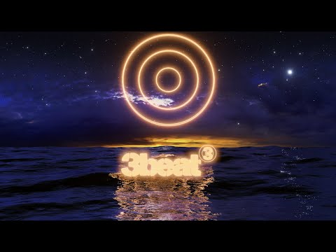 ESSEL & James Hurr - Hit 'Em Up Style (Oops!)