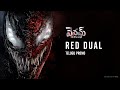 VENOM: LET THERE BE CARNAGE | Red Dual - Telugu Promo
