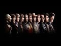 Doctor Who: 50 Years Trailer - The Day of the.