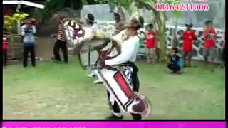 Download lagu Lewung-jaranan mp3 Download lagu Lewung-jaranan mp3