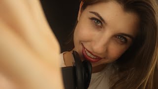 It's You Music Video