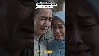 Download lagu KEMILAU CINTA KARMILA (Diceraikan Setelah Akad) EP.2 Bagian 2 #drama #movie #romance #fyp #viral mp3 Download lagu KEMILAU CINTA KARMILA (Diceraikan Setelah Akad) EP.2 Bagian 2 #drama #movie #romance #fyp #viral mp3