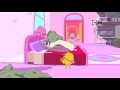 Adventure Time Mortal Recoil Preview Clip 2