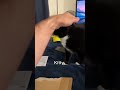 What S Up Tuxedo Cat ‍ ️ Cats Tuxedocats Catdad