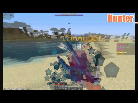UHC Highlights | Episode 44 | Change