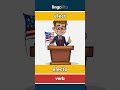 elect - electo video thumbnail