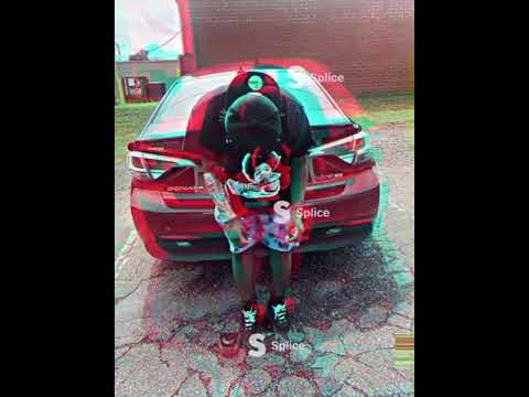 Bando9aby- Affection