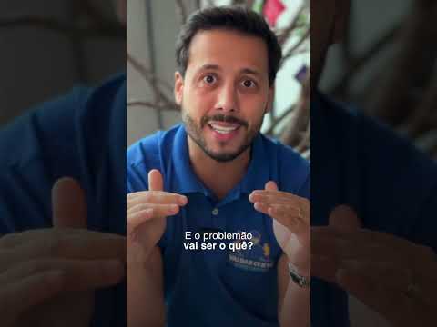 Por Que Desentupidora Cobra Por Metro ou Litro? (Entenda de Uma Vez!).