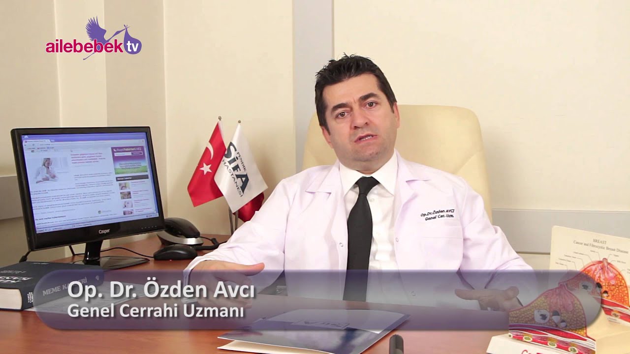 Gebelikte memelerde kaşıntı neden olur?